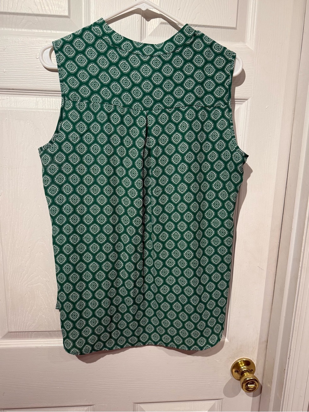 CURE LADIES TOP - Picture 2 of 4